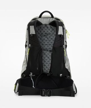 エアリオス 30 バックパック ARC'TERYX（アークテリクス）のサムネイル画像 2枚目