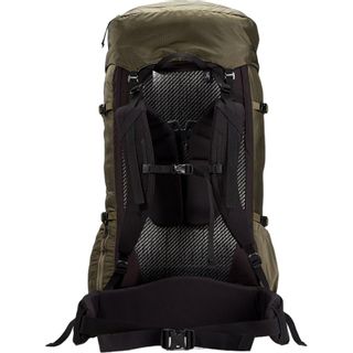 ボラ 75 バックパック ARC'TERYX（アークテリクス）のサムネイル画像 3枚目