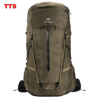 ボラ 75 バックパック ARC'TERYX（アークテリクス）のサムネイル画像 1枚目