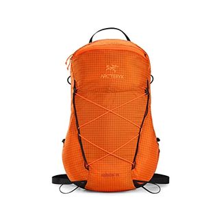 エアリオス 15 バックパック ARC'TERYX（アークテリクス）のサムネイル画像 1枚目