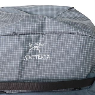 コンシール 40 バックパック ARC'TERYX（アークテリクス）のサムネイル画像 4枚目