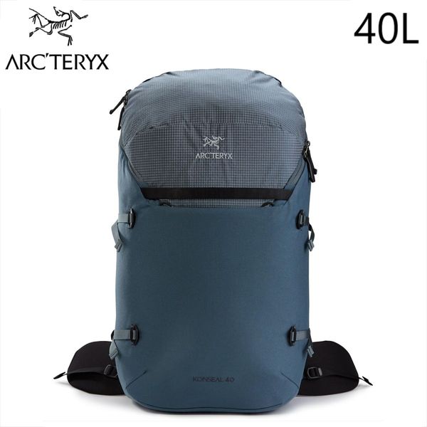 ARC'TERYX（アークテリクス）