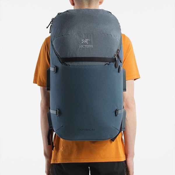 `${productStore.product.name} ${productStore.product.maker.name}の商品画像 ${idx + 1}枚目`