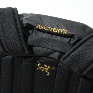 マンティス20 ARC'TERYX（アークテリクス）のサムネイル画像 4枚目