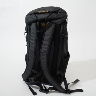 マンティス20 ARC'TERYX（アークテリクス）のサムネイル画像 2枚目