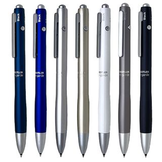 複合筆記具 アバンギャルド 927AG- STAEDTLER（ステッドラー）のサムネイル画像 2枚目