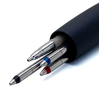 複合筆記具 アバンギャルド 927AG- STAEDTLER（ステッドラー）のサムネイル画像 3枚目