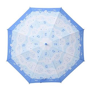 カラーチェンジ傘 雨の日のポケモンたち 65cm ポケモンセンターのサムネイル画像 2枚目