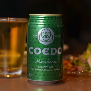 COEDO 毬花-Marihana-　24本 株式会社協同商事コエドブルワリーのサムネイル画像 2枚目