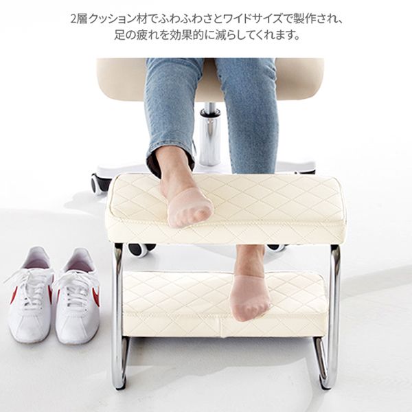 `${productStore.product.name} ${productStore.product.maker.name}の商品画像 ${idx + 1}枚目`