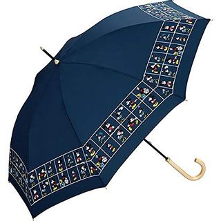 ディズニーの傘おすすめ人気16品。大人/子ども向けの傘から ディズニーの傘おすすめ人気16品。大人/子ども向けの傘から