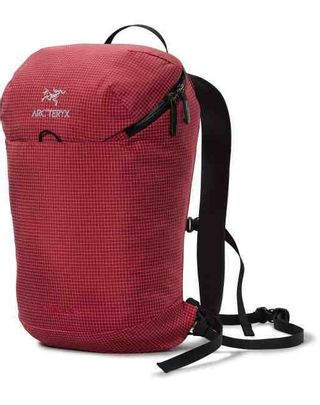 コンシール 15 バックパック ARC'TERYX（アークテリクス）のサムネイル画像 1枚目