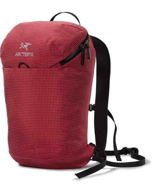 ARC'TERYX（アークテリクス）