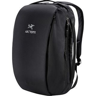 ブレード20 バックパック ARC'TERYX（アークテリクス）のサムネイル画像