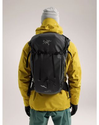 マイコン 42 バックパック ARC'TERYX（アークテリクス）のサムネイル画像 1枚目