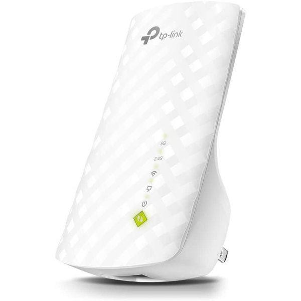 TP-Link（ティーピーリンク）