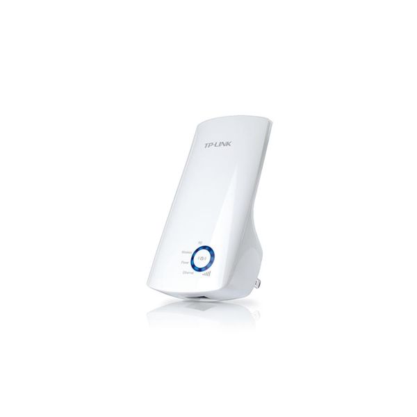 TP-Link（ティーピーリンク）