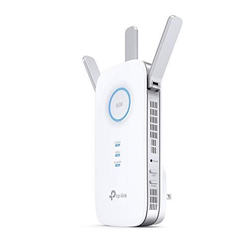 TP-Link（ティーピーリンク）