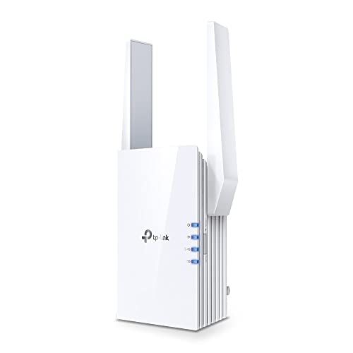 TP-Link（ティーピーリンク）