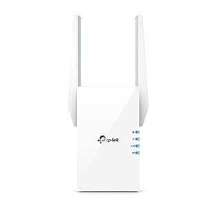 RE605X/A TP-Link（ティーピーリンク）のサムネイル画像