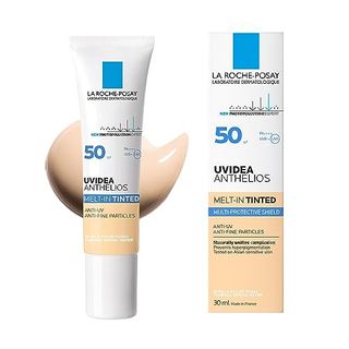 UVイデア XL ティント La Roche Posay（ラロッシュポゼ）のサムネイル画像 1枚目