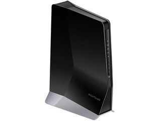 EAX80-100JPS NETGEAR（ネットギア）のサムネイル画像