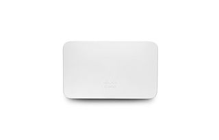  Meraki Go Cisco Systems（シスコシステムズ）のサムネイル画像 2枚目