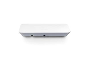  Meraki Go Cisco Systems（シスコシステムズ）のサムネイル画像 1枚目