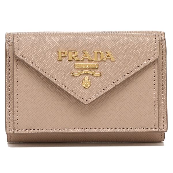 PRADA（プラダ）