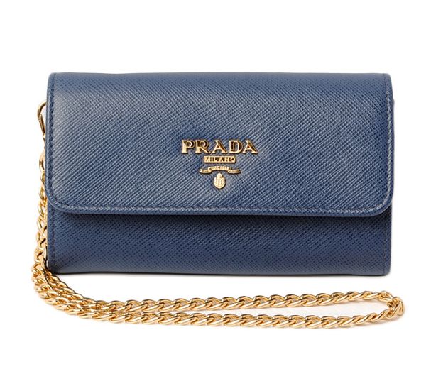 PRADA（プラダ）