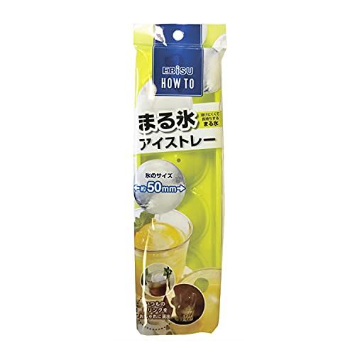 エビス