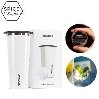 CORKCICLE コークシクル INVISIBALL インヴィジボール SPICE of Life(スパイス オブ ライフ)のサムネイル画像