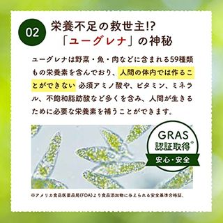 野菜力・乳酸菌プラス 健康家族のサムネイル画像 3枚目