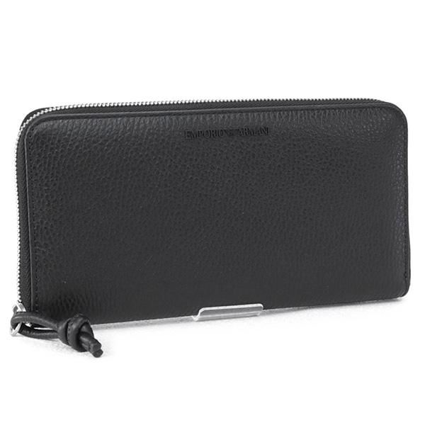 アルマーニのメンズ向けおすすめ財布16品。長財布/二つ折りなど アルマーニのメンズ向けおすすめ財布16品。長財布/二つ折りなど