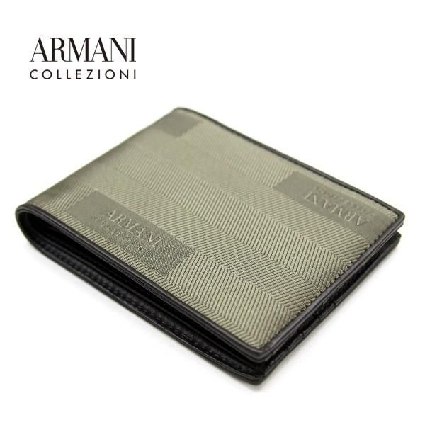 ARMANI COLLEZIONI（アルマーニコレッツォーニ）