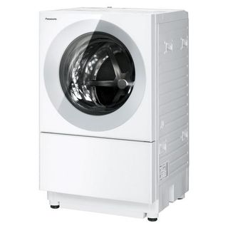 ななめドラム洗濯乾燥機 Cuble NA-VG780L/R Panasonic（パナソニック）のサムネイル画像 1枚目