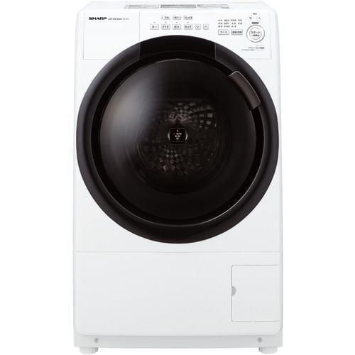 一人暮らしにおすすめの洗濯機16品!乾燥機付きのドラム式や小型 一人暮らしにおすすめの洗濯機16品!乾燥機付きのドラム式や小型
