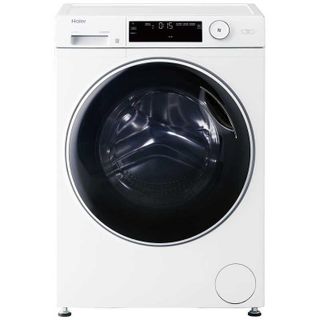 ドラム式洗濯機 JW-TD90SA Haier（ハイアール）のサムネイル画像 1枚目