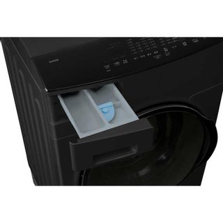 ドラム式洗濯乾燥機 FLK852 アイリスオーヤマ のサムネイル画像 3枚目