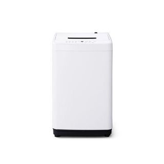 全自動洗濯機 5.0kg IAW-T504 アイリスオーヤマ のサムネイル画像 1枚目