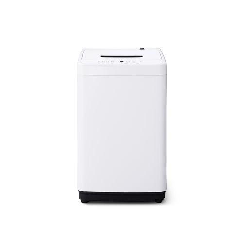 全自動洗濯機 5.0kg IAW-T504の画像