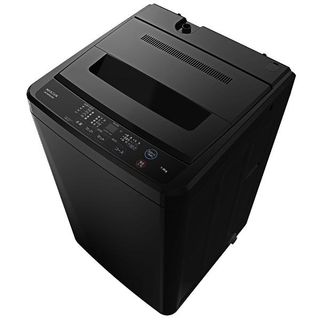 全自動洗濯機  JW70WP01 MAXZEN（マクスゼン）のサムネイル画像 1枚目