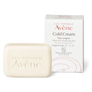 リッチ　ウオッシュバー Avene（アベンヌ）のサムネイル画像