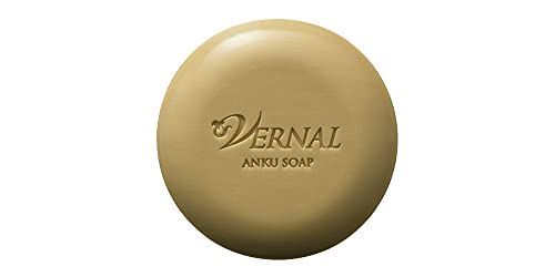 [薬用]アンクソープ VERNAL（ヴァーナル）のサムネイル画像 1枚目