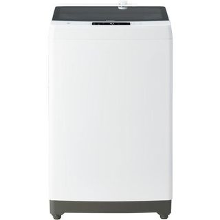 全自動洗濯機 JW-KD85B Haier（ハイアール）のサムネイル画像