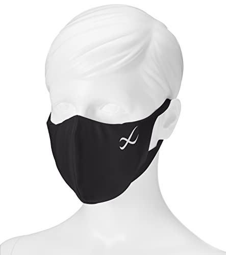 CW-X SPORTS MASK for light exerciseの画像