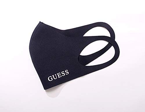 GUESS(ゲス)