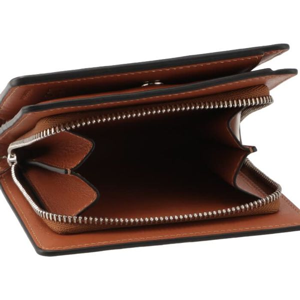 `${productStore.product.name} ${productStore.product.maker.name}の商品画像 ${idx + 1}枚目`