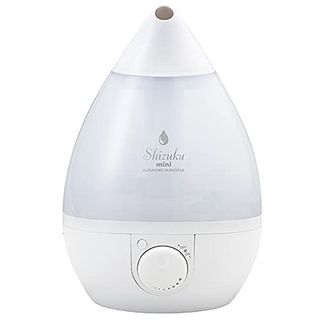 Humidifier [超音波式アロマ加湿器 ]の画像 1枚目