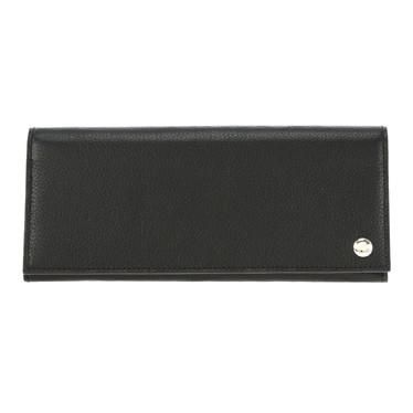 Dunhill(ダンヒル)